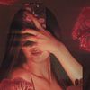 _dina_x_25