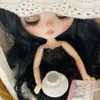 _littlewomansdiary