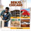 9benjo_chicago