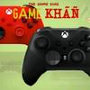 gamekhan2807