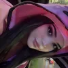malak.42jnss