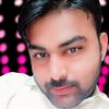 mjavedpahore999