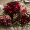 hatice.keskin31
