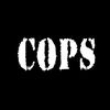 Blue Crime TV