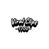 viralclips1700