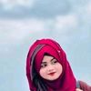 user9096081272044