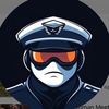 Police Review