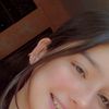 itx__khanoo_1