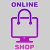 tiktokshoponline0