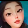 hanigill27