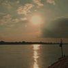 zhelno_