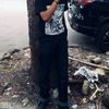 arlnceriaaaa_