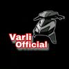 varliofficial_