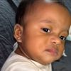 siphokuhle973