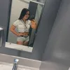keirag45