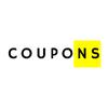 coupons.sa