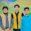 inayat.ullah.salarzai