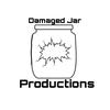 Damaged_Jar_Productions