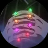 the8lostrubies