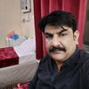 babu.murtaza