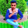 md.rasel.rana.7040