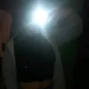 lamadii_
