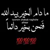 user6860392954735