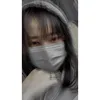 kimtawann