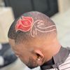 hairdoctor360