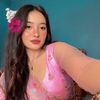 sushmita_thapaaa