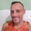marcelo.silva8324