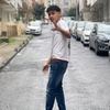 hamdimohamedsalem53