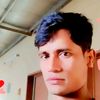 md.nurnobi.sordar