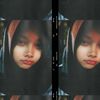 username1312082
