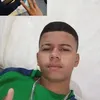 leovictoralves248