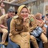 bella_peyee