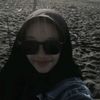user2859623201770