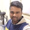 sreenivas0567