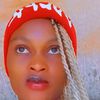 dianalouis31
