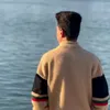m.amo.19