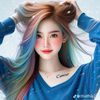 ranty_andriyani