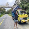 Dimas Candra378