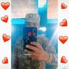 royer.rg3