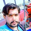 bashkiyal.solangi8