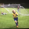 colton_b1776