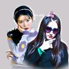 bangtan_iu_nancy