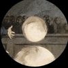 kholoud1_44
