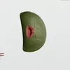 shino6058
