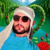 user157816374248