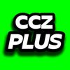 CCZPLUS